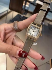 Picture of Hermes Watches Women _SKU1720hermes-26x33mm-2nms3204